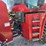 2014-case-ih-420-image-22