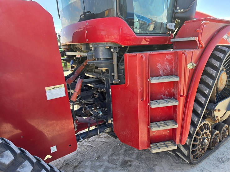 2014-case-ih-420-image-22