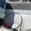 #2000-•-1986-crestliner-nordic-17'-boat-(has-wi-title)-image-50