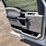 2016-ford-f150-image-11