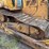 caterpillar-d6t-lgp-image-15