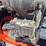 2023-kubota-m5091d-image-9