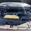 2018-ford-f150-image-8