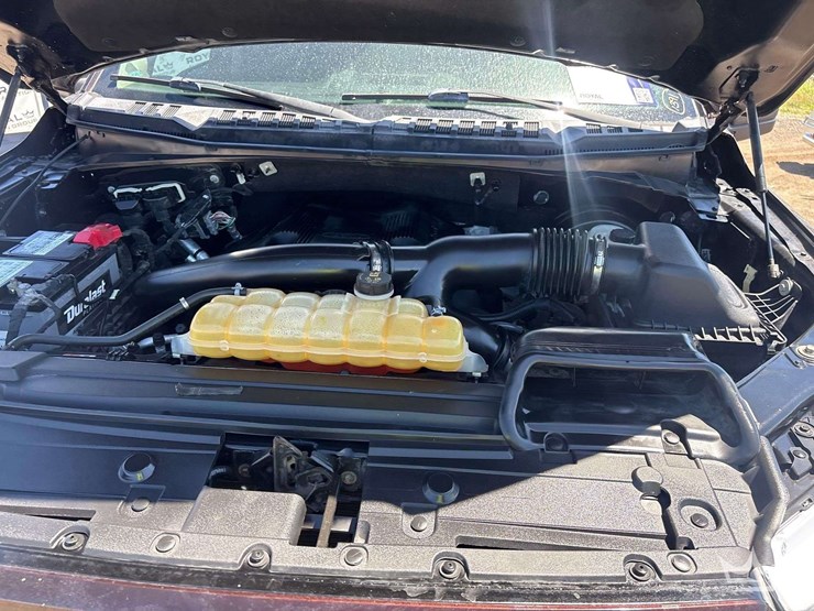 2018-ford-f150-image-8