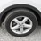 2017-ford-explorer-image-9
