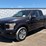 2018-ford-f150-image-1