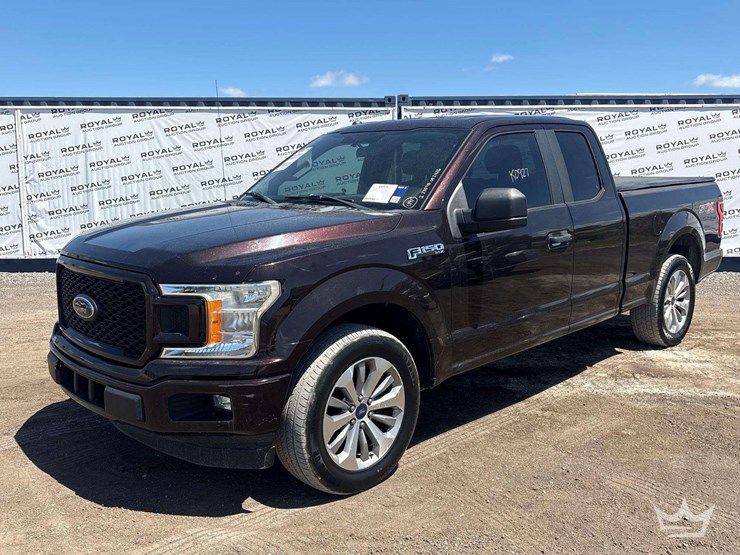 2018-ford-f150-image-1
