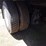 2015-freightliner-m2-106-image-4