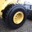 2017-caterpillar-950m-image-48
