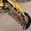 2016-vermeer-rtx450-image-6