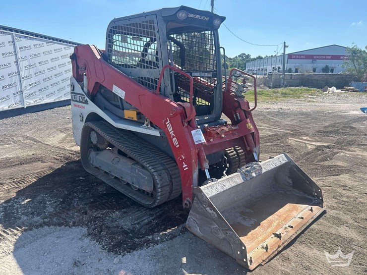 2020-takeuchi-tl10v2-image-2