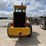 deere-544d-image-16