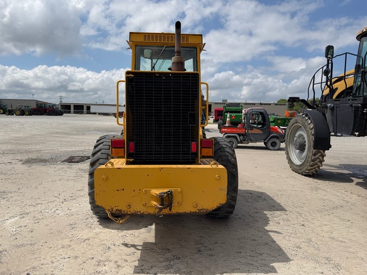 deere-544d-image-16