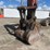 2017-link-belt-350-x4-image-20