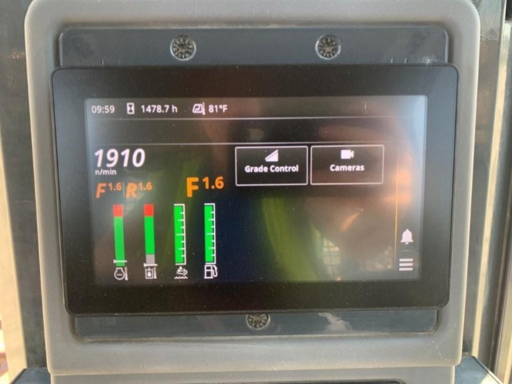 2023-deere-650-lgp-image-6