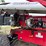2020-mec-60jd-boom-lift-sn:14400602-4x4,-image-11