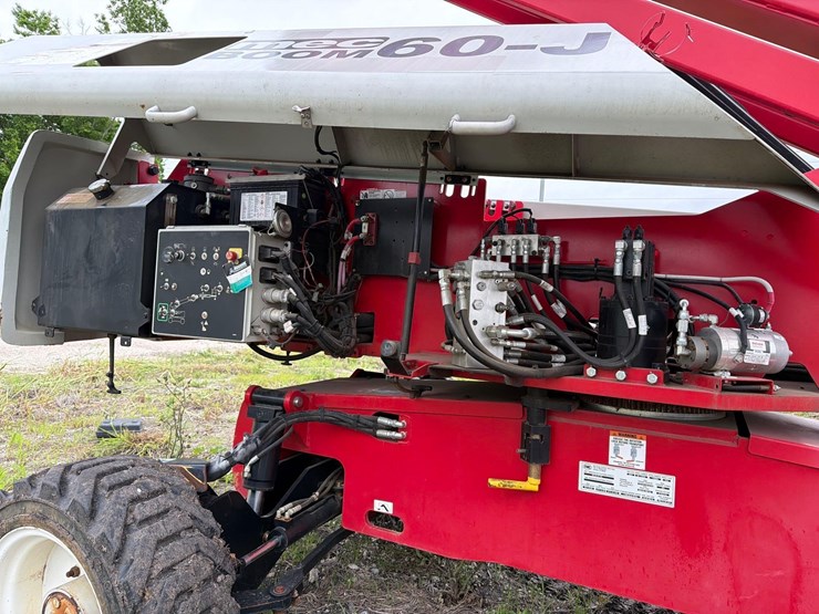 2020-mec-60jd-boom-lift-sn:14400602-4x4,-image-11