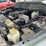 2003-dodge-ram-1500-image-8