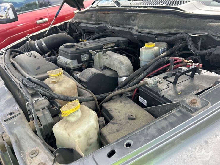 2003-dodge-ram-1500-image-8