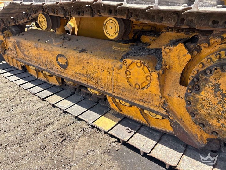 2018-komatsu-d51pxi-24-image-30