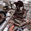 international-1100-image-2