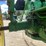 john-deere-2510-image-47