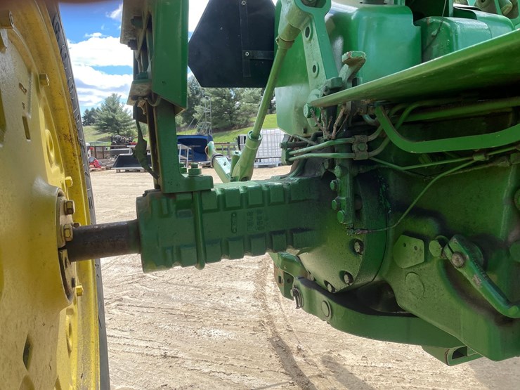 john-deere-2510-image-47