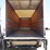2015-freightliner-m2-106-image-7
