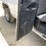 2001-dodge-ram-2500-image-52