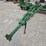 2004-john-deere-200-image-2