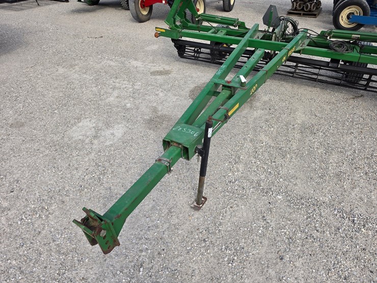 2004-john-deere-200-image-2