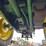 john-deere-7130-image-31