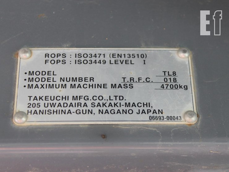 takeuchi-tl8-image-21