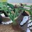 1975-john-deere-4430-image-29