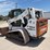 2016-bobcat-t650-image-4