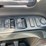 2019-chevrolet-silverado-1500-image-10