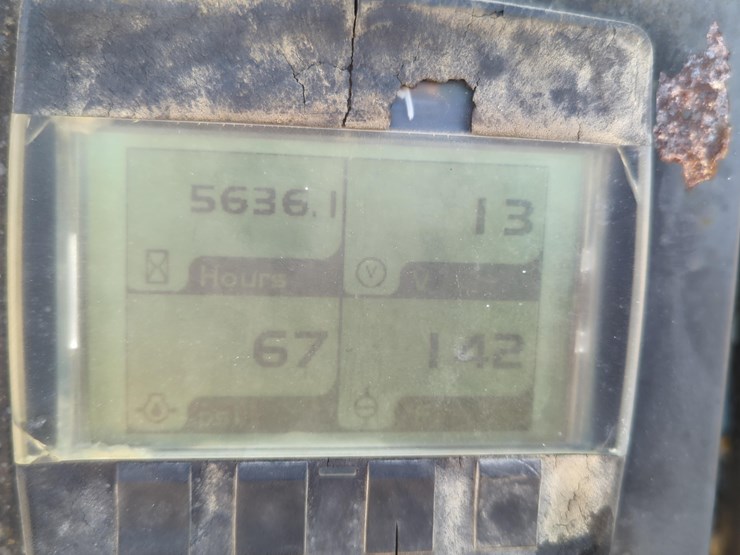 genie-s60-image-13