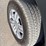 2019-ford-ranger-image-22
