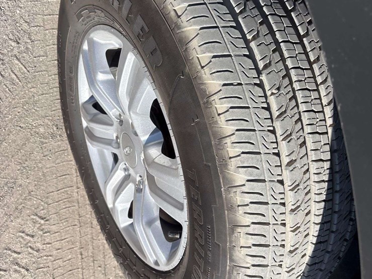 2019-ford-ranger-image-22