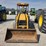 2004-deere-110-image-2