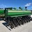 great-plains-2sf30-image-5
