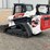 2021-bobcat-t76-image-3