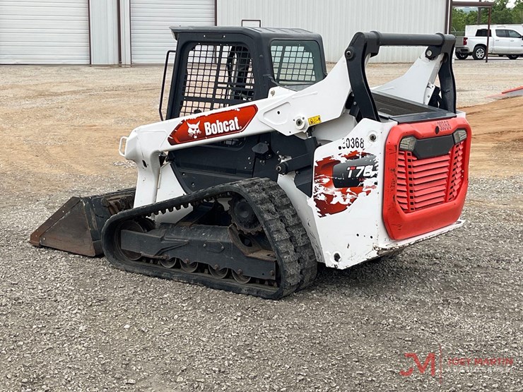 2021-bobcat-t76-image-3