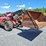 2018-manitou-mlt634-image-2