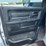 2019-ram-3500-hd-image-30