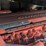 2019-sullair-qfd1550afdwq-cu-air-compressor-sn:903290047-image-9