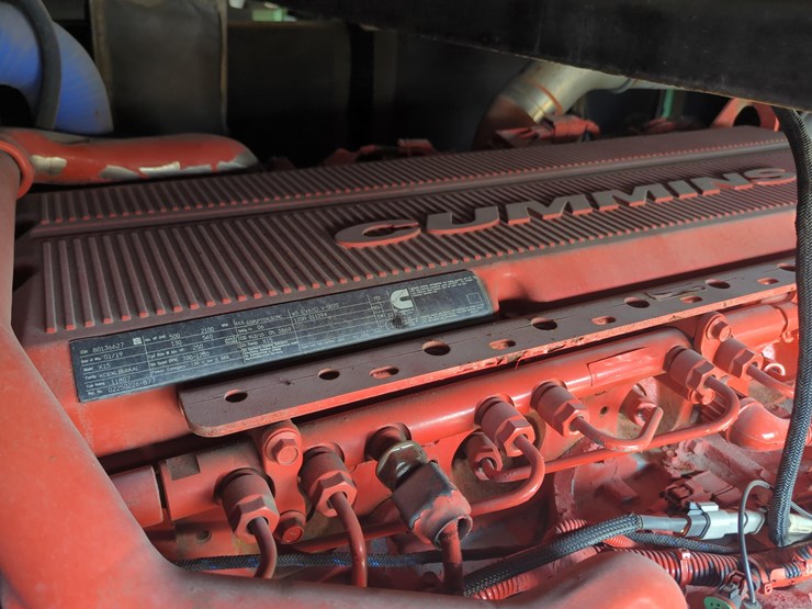 2019-sullair-qfd1550afdwq-cu-air-compressor-sn:903290047-image-9