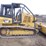 2015-caterpillar-d4k2-lgp-image-21
