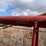 hutch-grain-auger-image-3