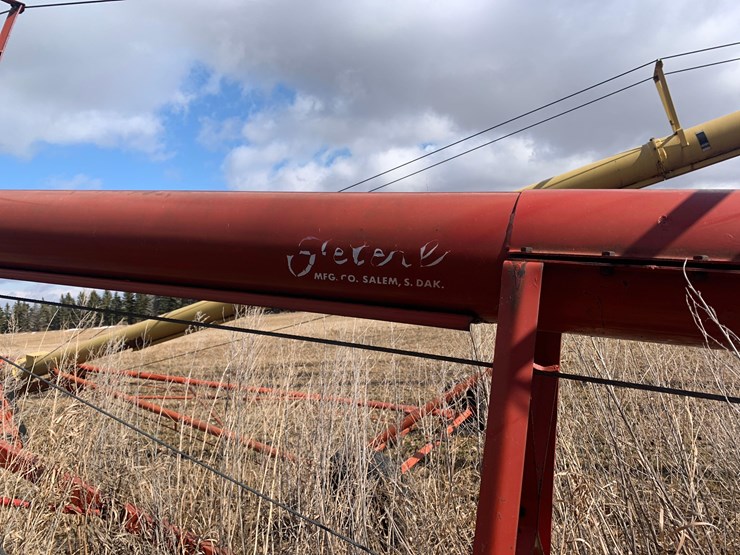 hutch-grain-auger-image-3